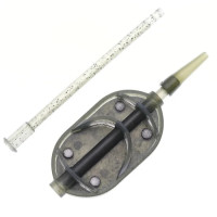 Method Claumar Classic Xl 60gr